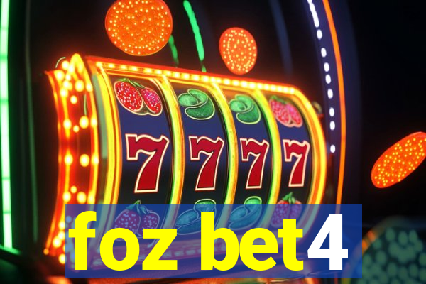 foz bet4